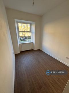 undefined, Kilnside Road, Paisley, PA1
