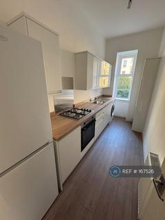 undefined, Kilnside Road, Paisley, PA1