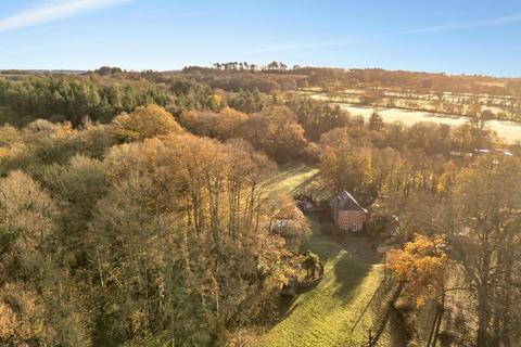 4 bedroom detached house for sale, Whimple, Exeter