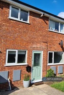 undefined, Churchill Court, Evesham, WR11
