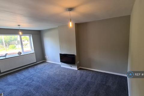 undefined, Churchill Court, Evesham, WR11