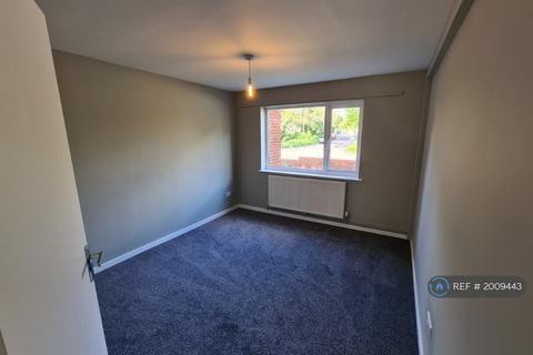 undefined, Churchill Court, Evesham, WR11