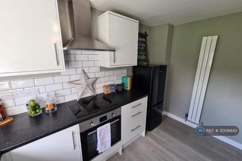 undefined, Churchill Court, Evesham, WR11