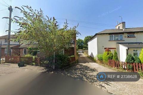 undefined, Cordingley Rd, London, HA4