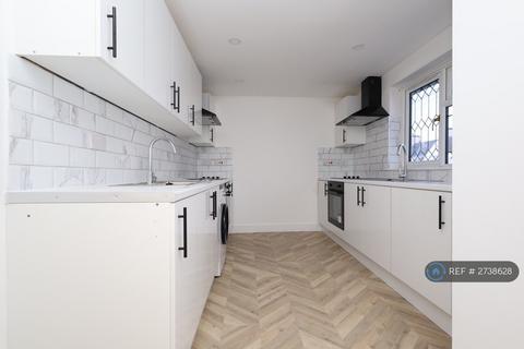 Studio to rent, Cordingley Rd, London, HA4