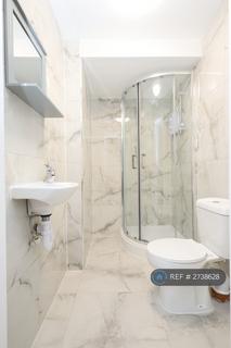 Studio to rent, Cordingley Rd, London, HA4