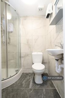 Studio to rent, Cordingley Rd, London, HA4