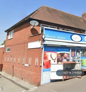 undefined, Bhylls Lane, Wolverhampton, WV3