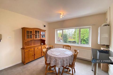 undefined, Bhylls Lane, Wolverhampton, WV3