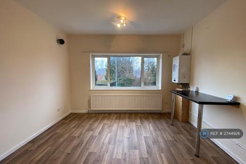 1 bedroom flat to rent, Bhylls Lane, Wolverhampton, WV3