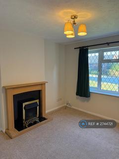 undefined, Santolina Drive, Oakwood, Derby, DE21