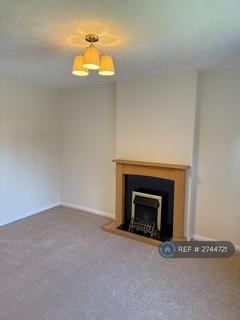 undefined, Santolina Drive, Oakwood, Derby, DE21