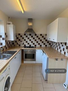 undefined, Santolina Drive, Oakwood, Derby, DE21