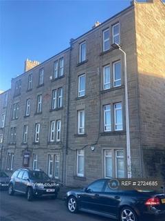 undefined, Isla Street, Dundee, DD3