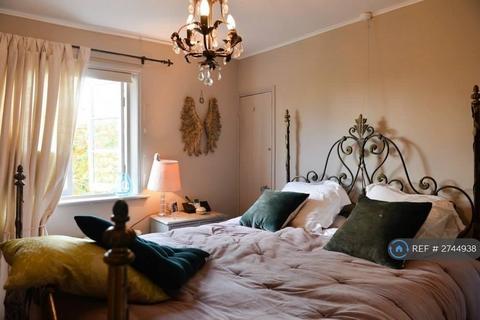 undefined, Marle Hill Parade, Cheltenham, GL50