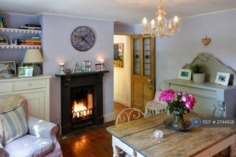 undefined, Marle Hill Parade, Cheltenham, GL50