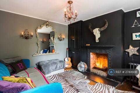 undefined, Marle Hill Parade, Cheltenham, GL50