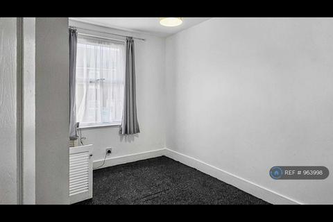 undefined, Wolseley Street, Reading, RG1