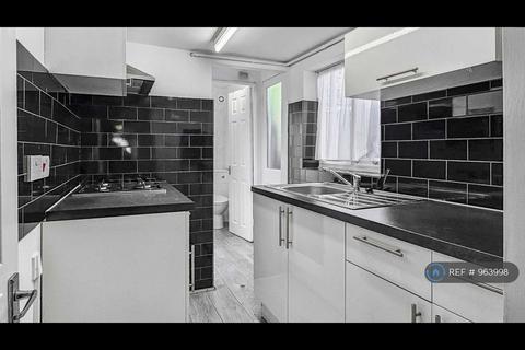 undefined, Wolseley Street, Reading, RG1