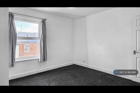 undefined, Wolseley Street, Reading, RG1