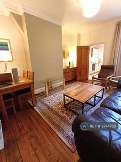 2 bedroom flat to rent, Jesmond, Newcastle Upon Tyne, NE2