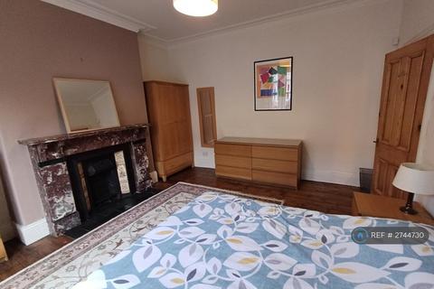 2 bedroom flat to rent, Jesmond, Newcastle Upon Tyne, NE2