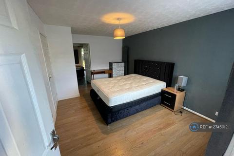 Studio to rent, Oak Croft, Clayton-Le-Woods, Chorley, PR6