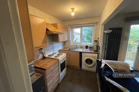 Studio to rent, Oak Croft, Clayton-Le-Woods, Chorley, PR6