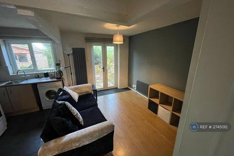 Studio to rent, Oak Croft, Clayton-Le-Woods, Chorley, PR6