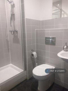 2 bedroom flat to rent, Leslie Hitchcock House, Barking, IG11