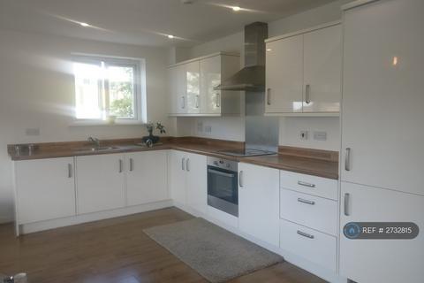 2 bedroom flat to rent, Leslie Hitchcock House, Barking, IG11