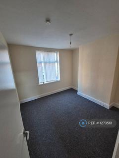 2 bedroom terraced house to rent, Oakfield Street, Lincoln, LN2