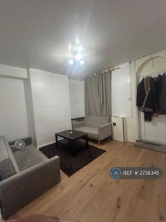 undefined, Adelaide Street, Luton, LU1