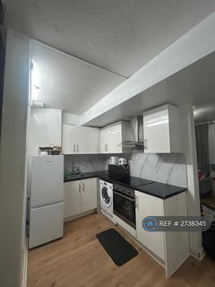 undefined, Adelaide Street, Luton, LU1