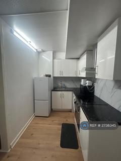 undefined, Adelaide Street, Luton, LU1