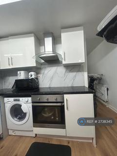 undefined, Adelaide Street, Luton, LU1