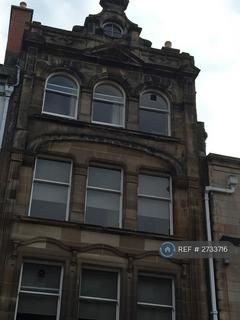 undefined, High Street, Perth, PH1