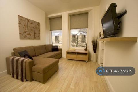 undefined, High Street, Perth, PH1