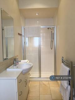undefined, High Street, Perth, PH1