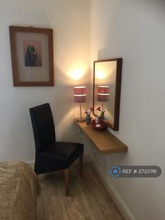 undefined, High Street, Perth, PH1