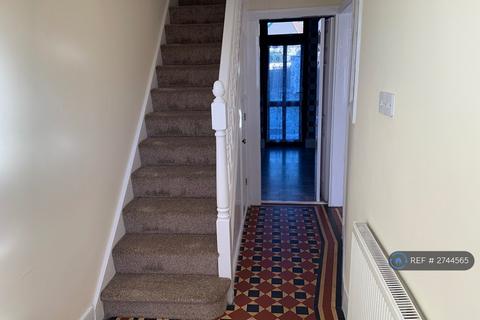 undefined, Forfield Road, Coventry, CV6