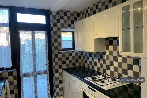 undefined, Forfield Road, Coventry, CV6