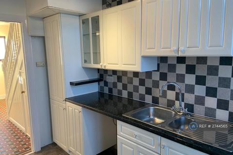 undefined, Forfield Road, Coventry, CV6
