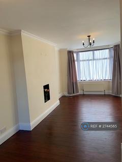 undefined, Forfield Road, Coventry, CV6