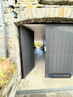 undefined, Heol Y Ffynnon, Cardiff, CF38