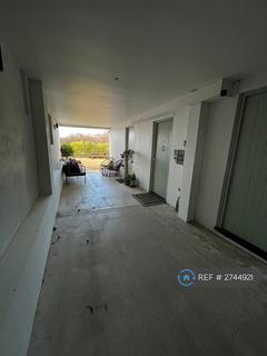 undefined, Heol Y Ffynnon, Cardiff, CF38