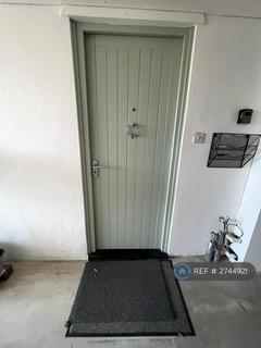 undefined, Heol Y Ffynnon, Cardiff, CF38