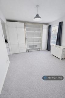 undefined, Shinners Close, London, SE25