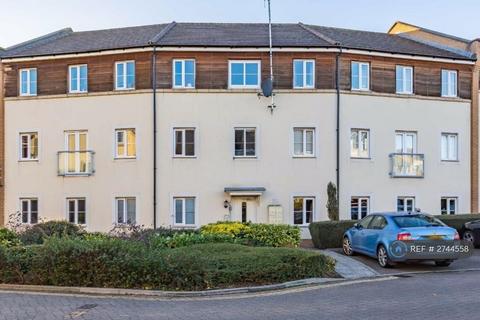 2 bedroom flat to rent, Sevastapol Road, Bristol, BS7