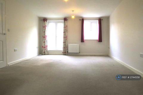 2 bedroom flat to rent, Sevastapol Road, Bristol, BS7